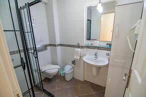 Sunset Beach Club Villas