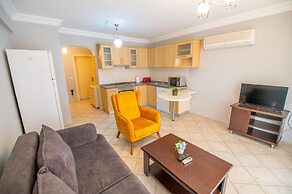 Sunset Beach Club Villas