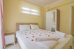 Sunset Beach Club Villas