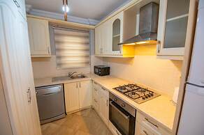 Sunset Beach Club Villas