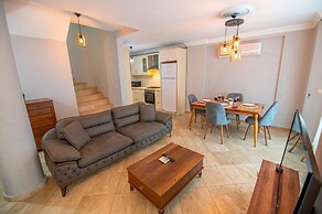 Sunset Beach Club Villas