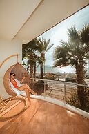 Sunset Beach Club Villas