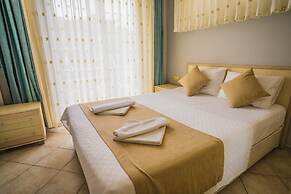 Sunset Beach Club Villas