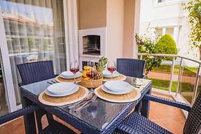 Sunset Beach Club Villas