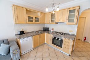 Sunset Beach Club Villas