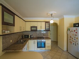 Sunset Beach Club Villas