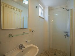 Sunset Beach Club Villas