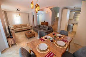 Sunset Beach Club Villas