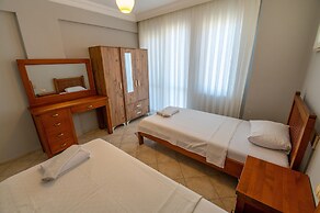 Sunset Beach Club Villas