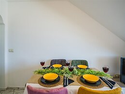 Sunset Beach Club Villas