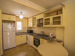 Sunset Beach Club Villas