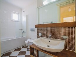 Sunset Beach Club Villas