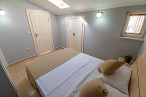 Sunset Beach Club Villas