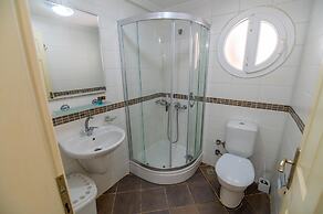 Sunset Beach Club Villas