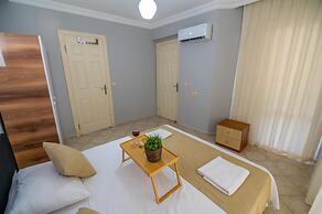 Sunset Beach Club Villas