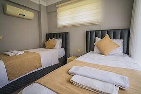 Sunset Beach Club Villas