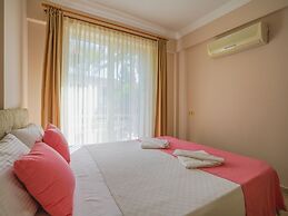 Sunset Beach Club Villas