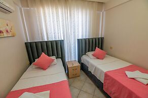 Sunset Beach Club Villas