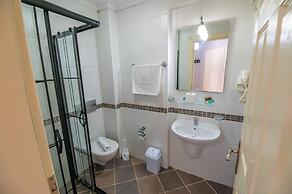 Sunset Beach Club Villas