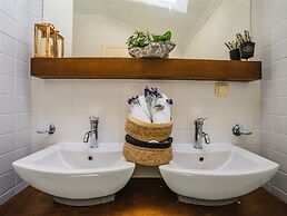 Sunset Beach Club Villas