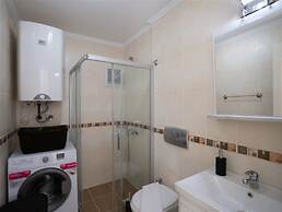 Sunset Beach Club Villas