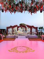 Tolip El Forsan Hotel