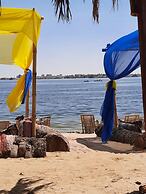 Tolip El Forsan Hotel