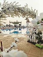 Tolip El Forsan Hotel