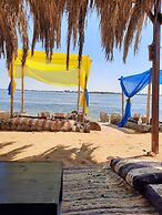 Tolip El Forsan Hotel