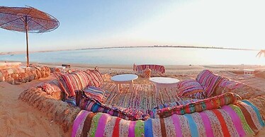 Tolip El Forsan Hotel
