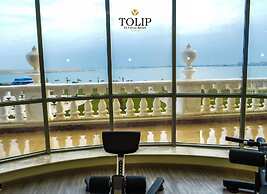 Tolip El Forsan Hotel