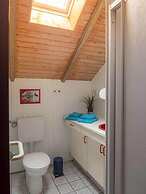 Juwel Feriendorf - Reihenhaus Sören