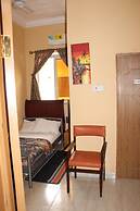 Jesiwa B's Little Palace