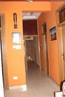 Jesiwa B's Little Palace