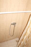 Jesiwa B's Little Palace