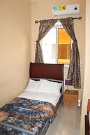 Jesiwa B's Little Palace