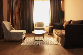 Ah Hotel and Conference