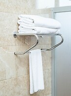 Ah Hotel and Conference