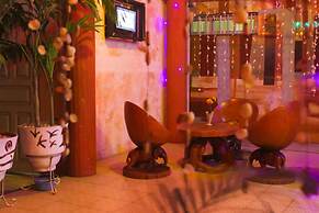 Jeane's Appart Hotel