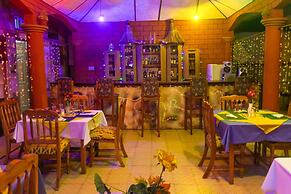 Jeane's Appart Hotel