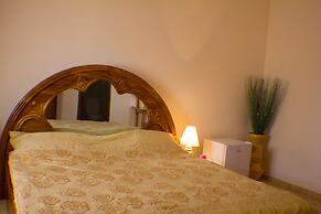 Jeane's Appart Hotel