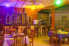 Jeane's Appart Hotel
