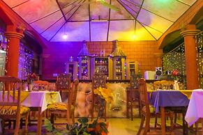 Jeane's Appart Hotel