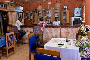 Jeane's Appart Hotel