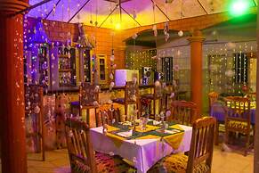 Jeane's Appart Hotel