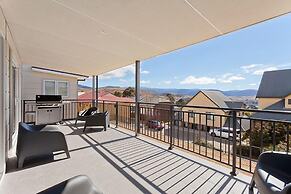 The Elements East - Jindabyne