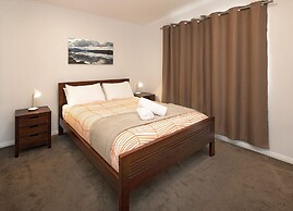 The Elements East - Jindabyne