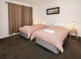 The Elements East - Jindabyne