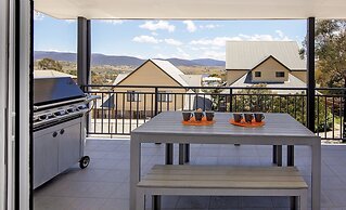 The Elements East - Jindabyne