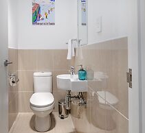 The Elements East - Jindabyne